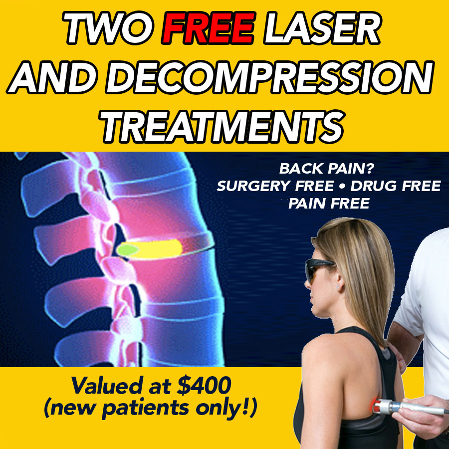 2-free-laser