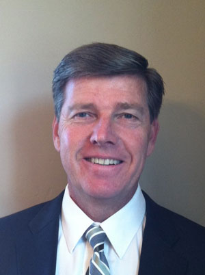 Dr. Roger A. Bond