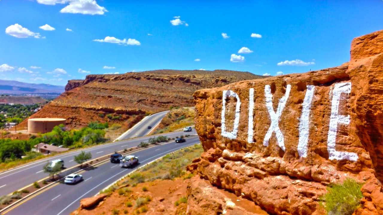Review Appreciation - Dixie Chiropractic | St. George, Utah