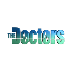 Dr. Ward Wagner featured on The Doctors TV