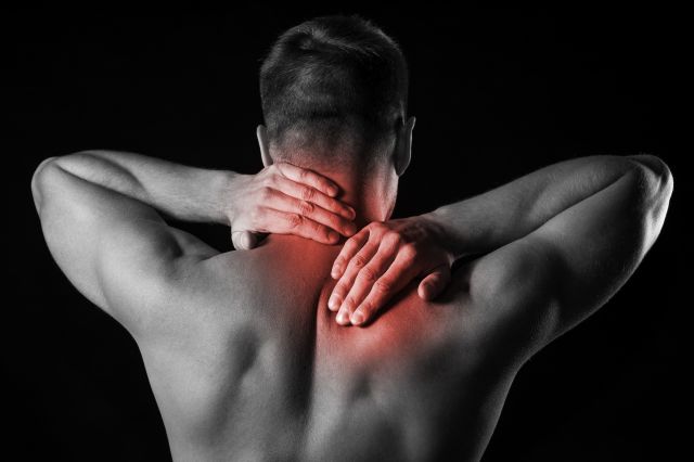 What is a Chiropractor’s Role in Personal Injury or Automobile Accident?
