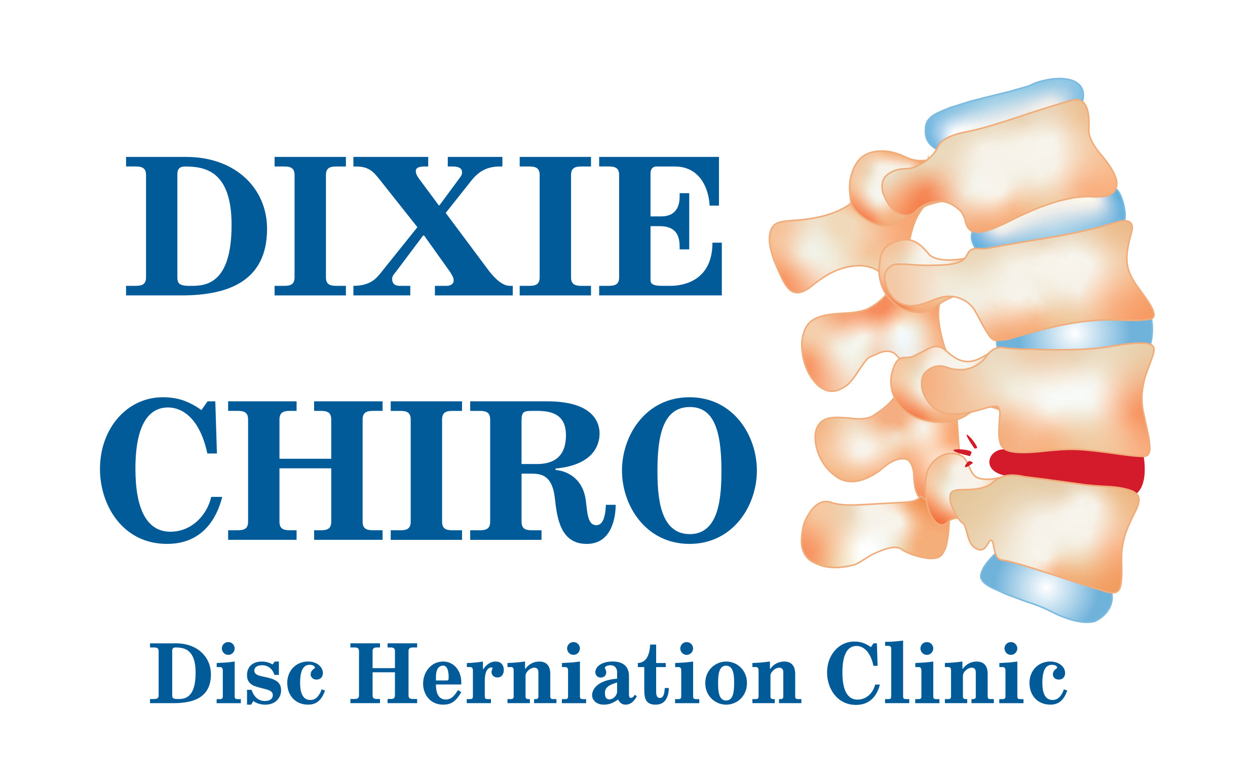 Dixie Chiropractic | St. George, Utah